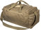 Helikon-Tex Urban Training Airsofttasche, Unisex, für Erwachsene, Coyote, Einheitsgröße