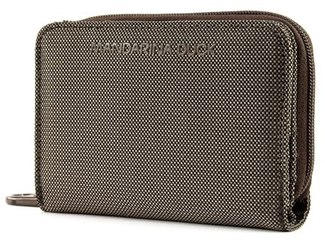 Mandarina Duck P10QMPN8