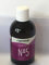 proWin WÄSCHEDUFT FLOWERY, 100 ml