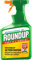 Roundup - rpo12 - Désherbant biocontrôle 1h pulvérisateur intégré 1.2l Speed Multi-usages
