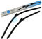 2 YOU.S Original 3397007862 SCHEIBENWISCHER VORNE 650 + 530 mm