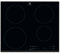 Electrolux; Plaque de cuisson à (LIR60433)