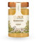 ADI BIO - Miele di Agrumi Italiano Biologico, Sapore Dolce e Floreale, Raccolto da Fioriture di Arancio e Limone - Made in Italy - 250g