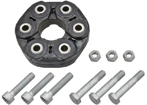 MEYLE 314 152 2111/HD Joint- propshaft 26117503159