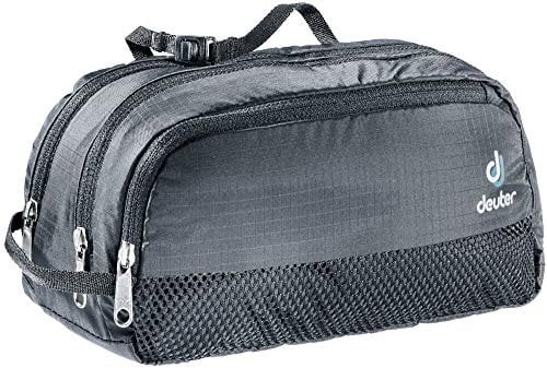 Deuter Wash Bag Tour II 2020 Modell Kulturbeutel