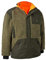 Deerhunter Germania Wendejacke