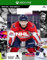 NHL 21 (輸入版:北米) - XboxOne