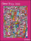 James Rizzi 2022 - Kunst-Kalender - Poster-Kalender - 48x64
