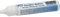 PAINT IT EASY Eiszapfen-Medium, 30ml