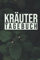 Kräuter Tagebuch: Pflanzplaner zum Dokumentieren von Kräutern - Gemüsegarten Jahreskalender zum Eintragen