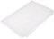 sourcing map 120 Mesh Paint Nylon Mesh Filter Woven Net Sheet Filter Cloth for Paint, Home Brewing (39x39)