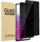 JMDZDL Sichtschutz für Samsung Galaxy A53 5G Schutzfolie, [2 Stück] Anti-Spähen Panzerglasfolie für Samsung A53 5G Anti-Spy Displayschutzfolie 9H Härte Gehärtetes Glas Full Screen Blickschutzfolie