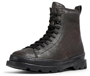 Camper Brutus K200576 ZapatillasNiñas