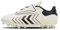 hummel Unisex Kinder Hattrick M.g. Jr Football Shoe, Marshmallow, 29 EU