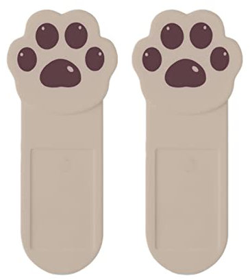 Elevador de tapa de inodoro, pestañas de inodoro para asiento | Elevador de mango de asiento de inodoro, accesorios de inodoro de baño para hotel, hogar, haz tu vida más