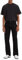 Levi's 527 Slim Boot Cut Jeans Homme, in A Minute Rinse, 34W / 32L