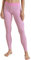 CALIDA Elastic Trend Leggings mit Softbund Damen, High Waist mit Softbund