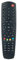 VINABTY Neu Fernbedienung Ersatz für SAT-Receiver Digi TV HD Rümanien (Romania) Remote Controller