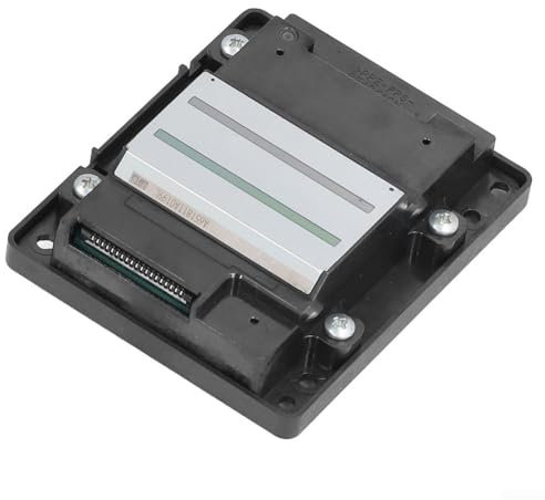 Druckkopf Druckkopf Drucker Ersatz für WF-7610 WF-7620 WF-7621 WF 3620 3640 7111