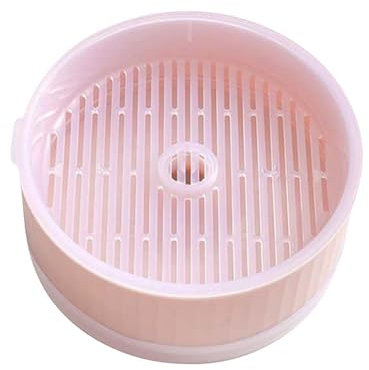 Caja de hierba para gatos, cultivador hidropónico de hierba gatera, caja de plantación desmontable, contenedor de sembrador de hierba para gatos, sin tierra para gatos, perros y otras mascotas, ayuda