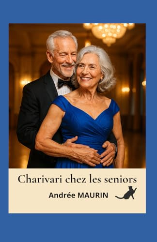 Charivari chez les séniors