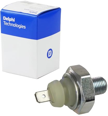 DELPHI SW90030 à - pressure switch à - pressure sensor, à pressure transmitter