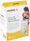 Medela Set mit 180 ml Muttermilchbeuteln – Packung mit 50 Stück BPA-freien Muttermilch-Auffangbeuteln mit doppelreihigem Verschluss – Schnelles Einfrieren und Auftauen