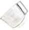 Magimix 17339 CS5200 White Food Processor Bowl