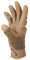 KinetiXx Taktischer Einsatzhandschuh X-Trem