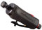 Wurth 7032340 Smerigliatrice dritta pneumatica DSG 22 Power Ponceuse Droite pneumatique Professionnelle 07032340, Noir
