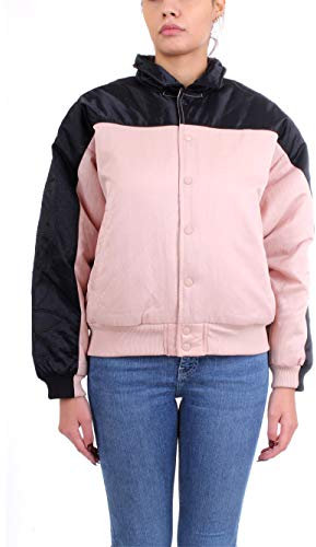 Veste Femme Adidas Bomber