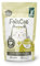 Green Petfood FairCat Balance (16 x 85g), getreidefreies Katzenfutter für ausgewachsene Katzen, mit Tierwohl-Hühnchen, Katzenfutter Nass mit grünem Tee und Vitamin C+E, 16er Pack