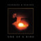 One of a Kind (Expanded+Remixed CD+Dvd Edition)