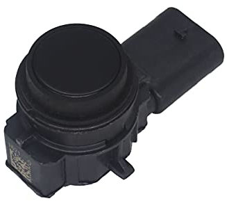 ZEALfix PDC Parksensor 66209261582 Für F20 F21 F22 F30 F31 F32 F34 F35 F80 M3 M4
