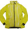 Bogner Fire + Ice Katy Damen Freizeit Jacke Gelb Schwarz