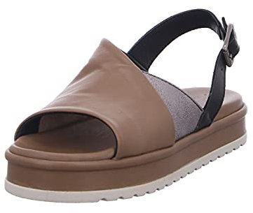 Lilimill Adult Master-Artikel D Sandalen allg Damen Musk sonstige Gr. 40