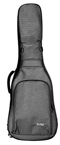 OnStage Deluxe E-Gitarre Gigbag