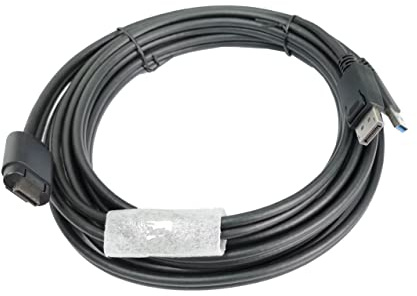 gimgan Oculink to Displayport USB 13ft Cable L73262-001
