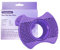 Cendasun Whirlpool-Desinfektionsmittel für Dimension One Spa-Filter, Whirlpool-Spa-Mineralfilterkartusche, kompatibel mit Dimension One Spas Vision Desinfektionssystem