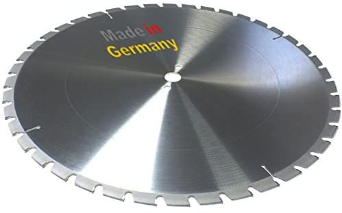 Hartmetall Sägeblatt 600 x 28 mm NAGELFEST FF HM FSP Kreissägeblatt 600 mm für Brennholz Leimholz für Wippsäge Tischkreissäge Kreissäge Kappsäge Brennholzsäge Tischsäge
