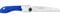 Silky Pocketboy Folding Pruning Saw Fine Teeth 342-17