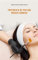 Protocolo de peeling médico químico (Spanish Edition)