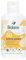 BIOLANE - Creme Solaire Bebe SPF 50-100ML - Haute Protection Contre UVA et UVB - Peaux Sensibles - Résistant à l'eau - Filtre Solaires Sécurité Bébé - Fabriqué en France