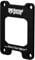 Thermal Grizzly Ryzen 7000 V2 Direct Die Frame