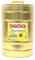 Ondosol Huile de tournesol 25 L