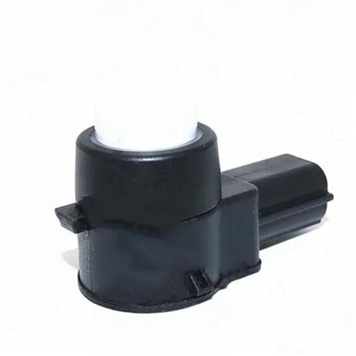 Parkassistent-Sensor Parksensor OEM 13282883 13295029 Parksensor PDC Parksensor Für Opel Für Zafira Für Astra J Vorne Hinten Parksensor