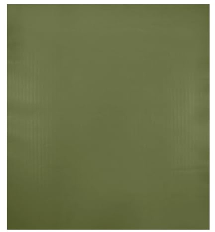 Housse magnétique pour porte de lave-vaisselle vert armée, housse magnétique pour armoire, aimants décoratifs pour lave-vaisselle - RPLIFE