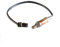 DCXXAN Sauerstoffsensoren 11781742050 0258003477 Sauerstoffsensor Lambda O2-Sensor Luft-Kraftstoff-Verhältnis, für BMW E60 E61 520i 525i 530i E46 M52 B20 E38 X5 Z3 Z4
