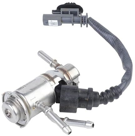QKFTCSDW Auto Zubehör 55283227 06920405122 Adblue Kraftstoff Injektor Magnet