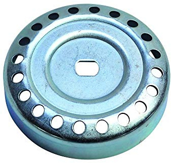 Cloche D'Embrayage Replay Pour 103 MVL, SP, Vogue Ventile